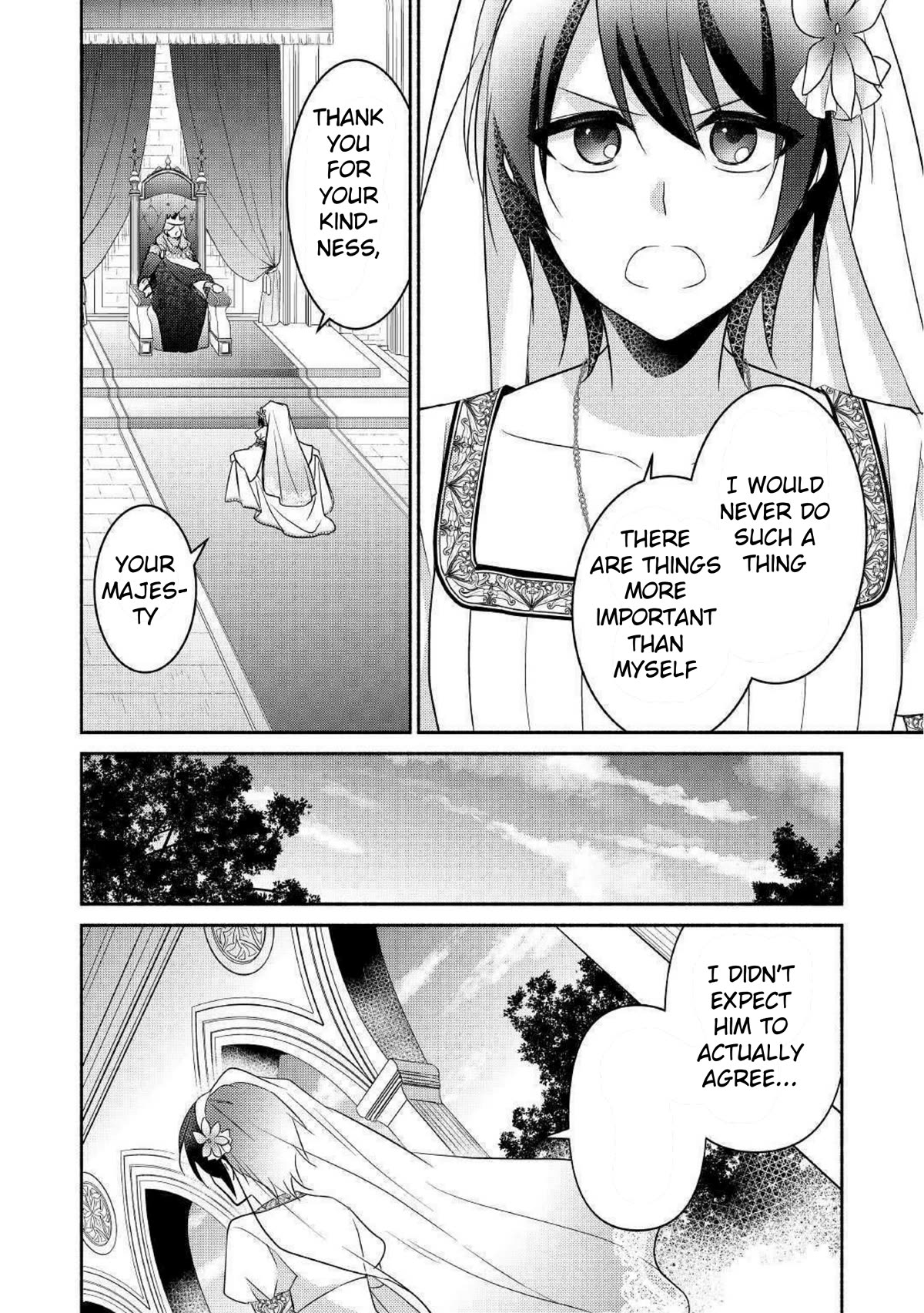 Page 26 of Chapter 26