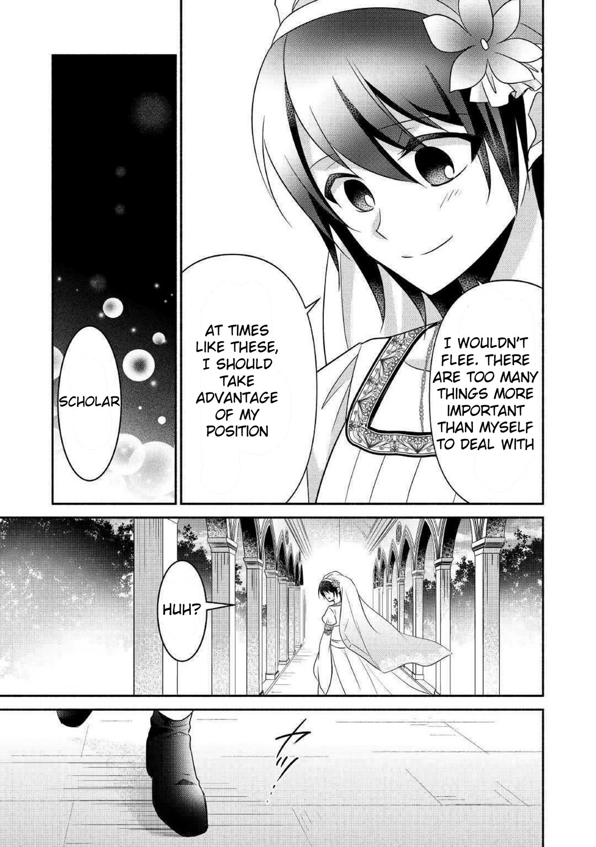 Page 27 of Chapter 26