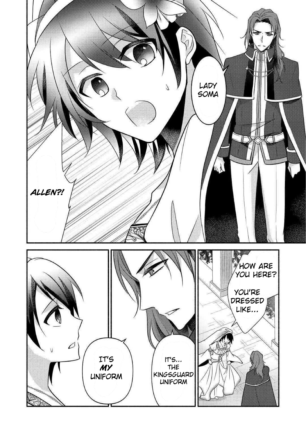 Page 28 of Chapter 26
