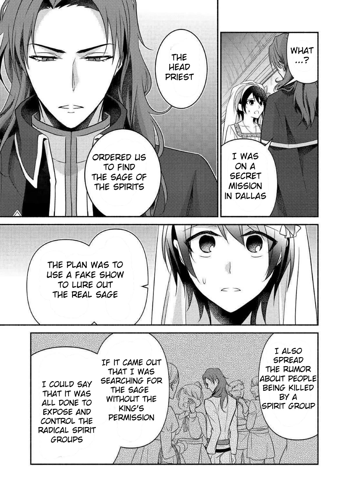 Page 29 of Chapter 26