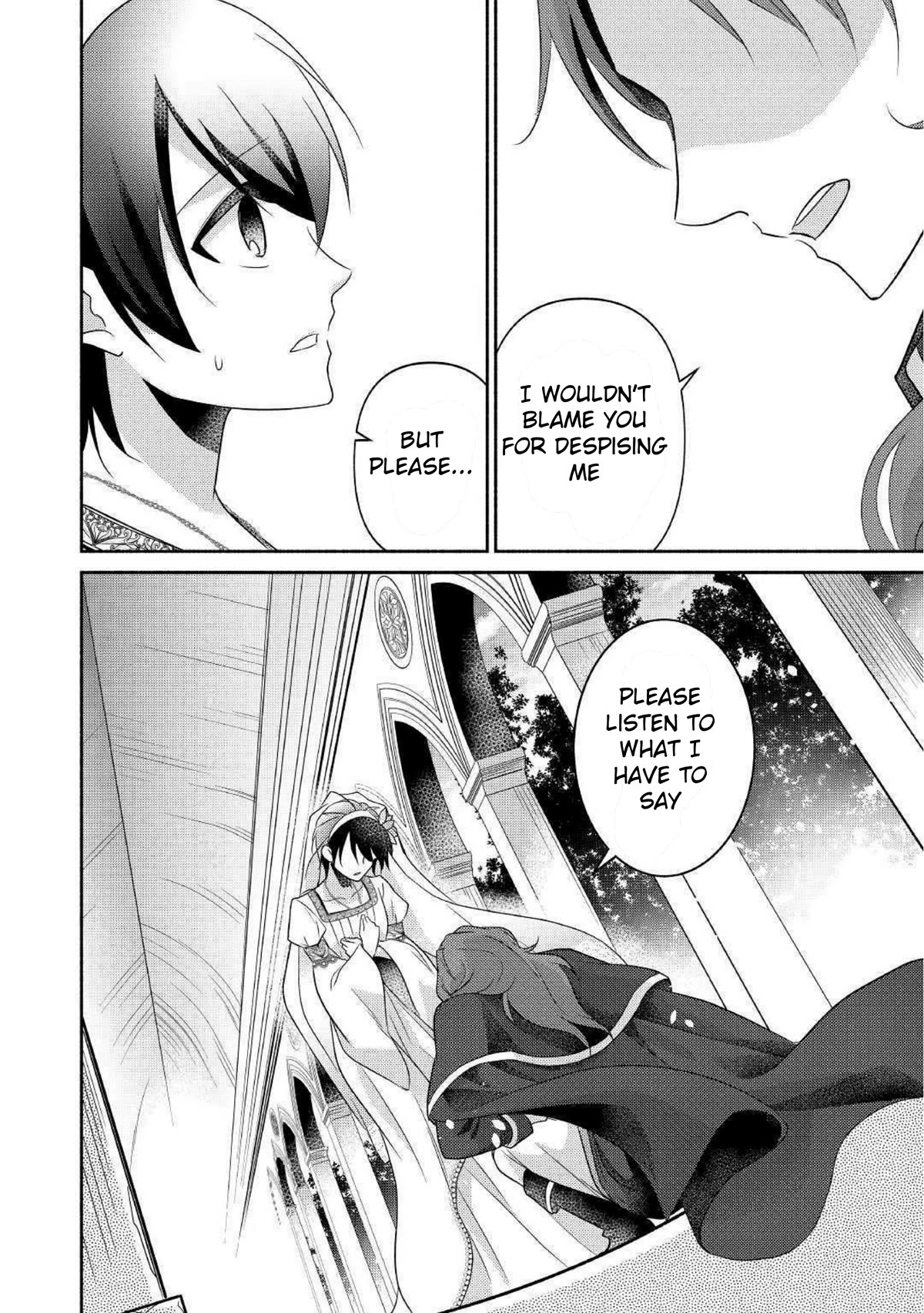 Page 30 of Chapter 26