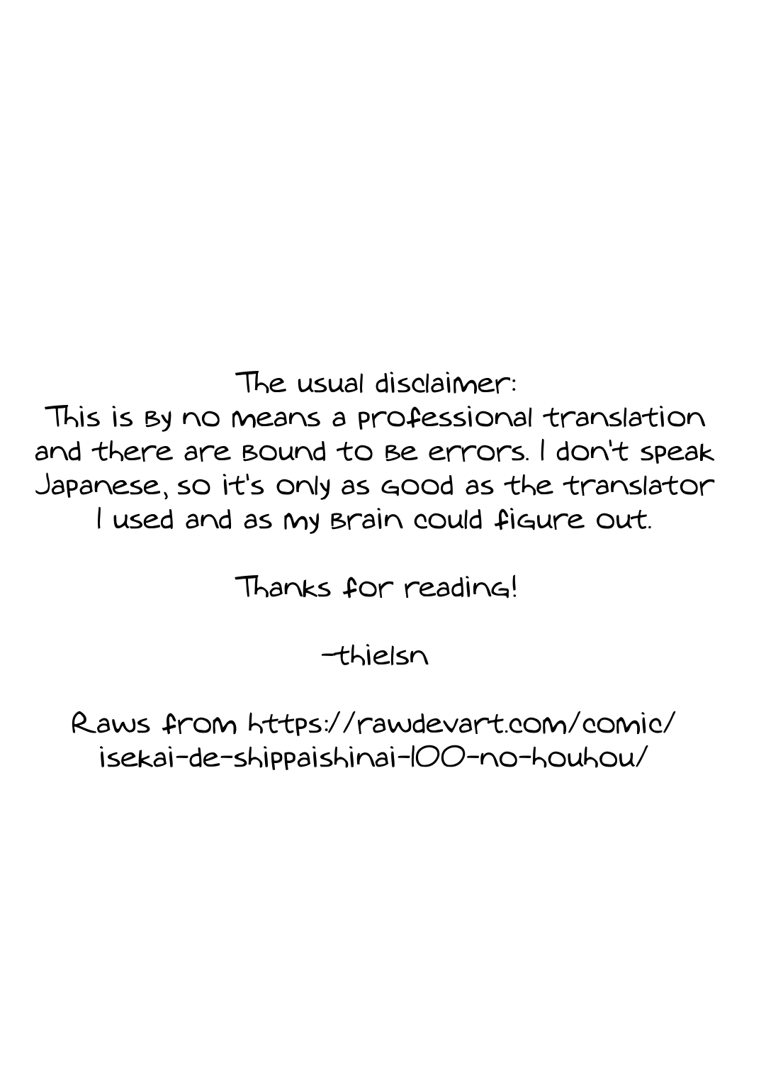 Page 31 of Chapter 26
