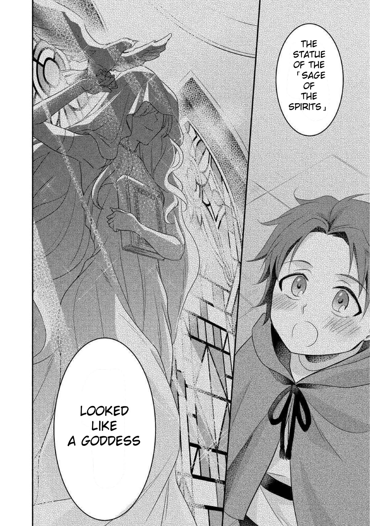 Page 2 of Chapter 27