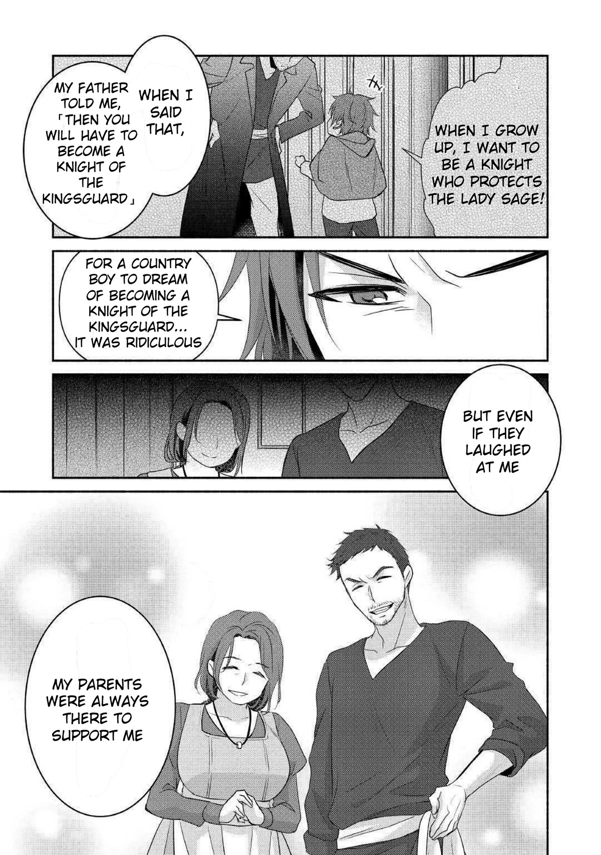 Page 3 of Chapter 27