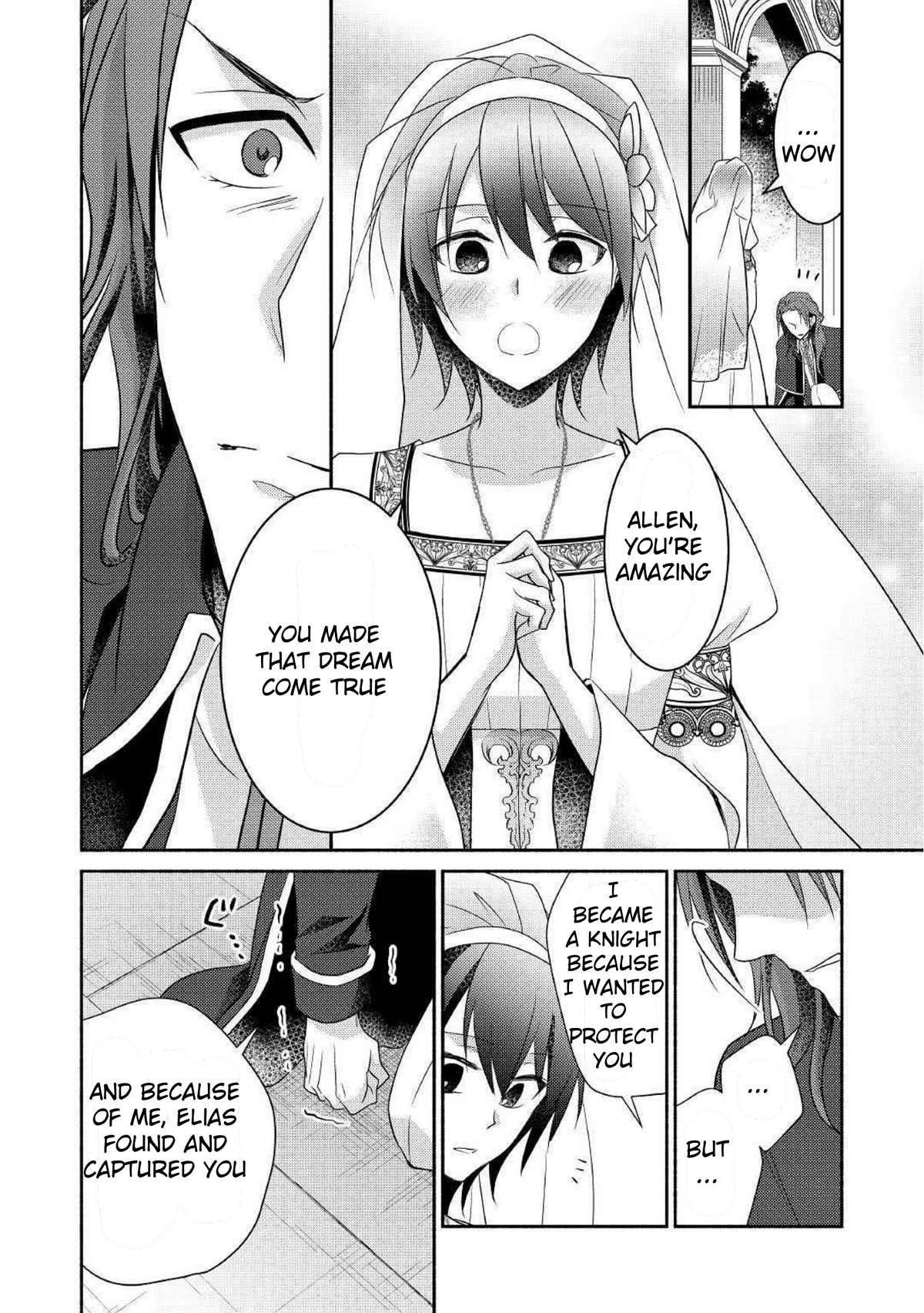 Page 4 of Chapter 27