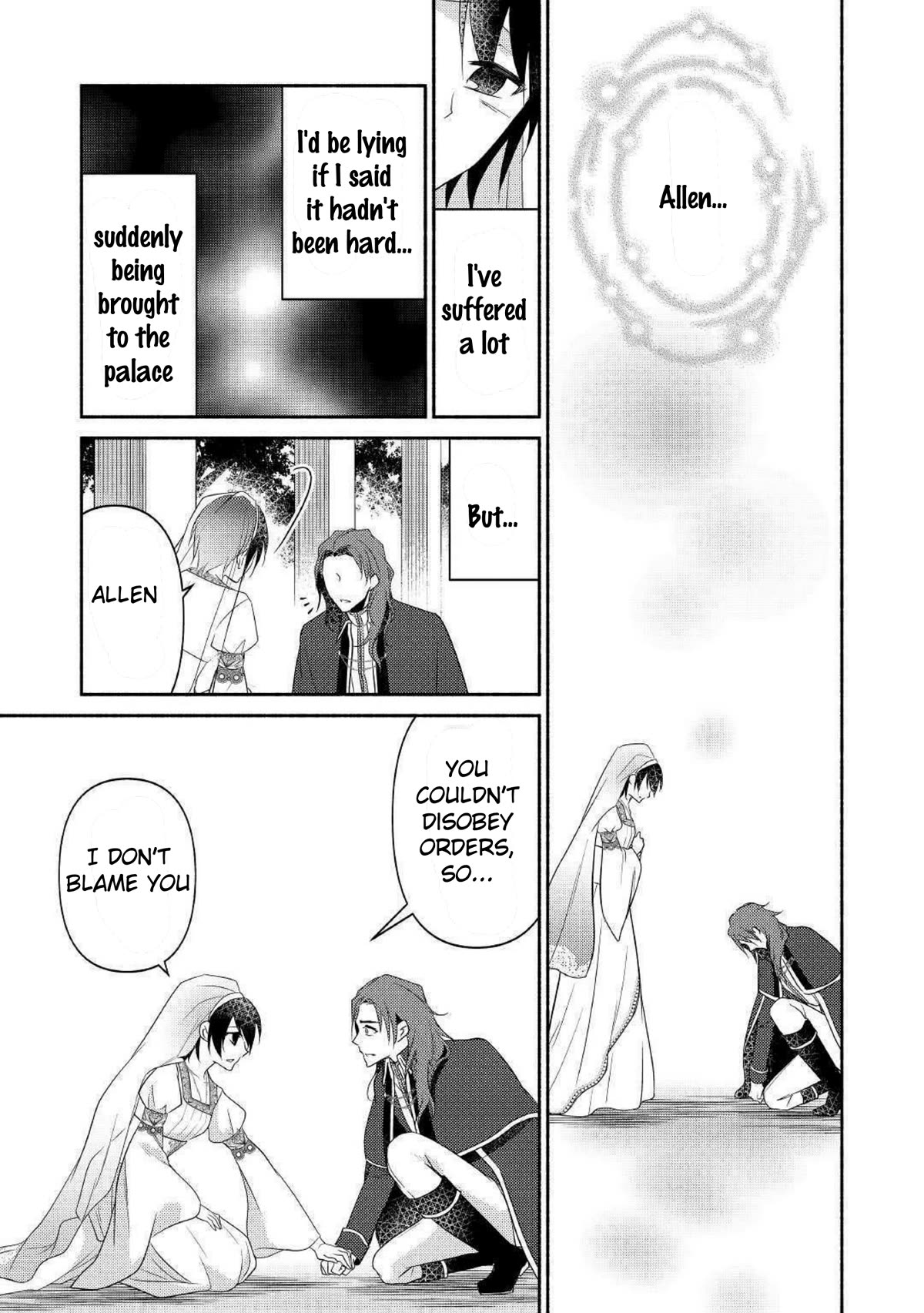 Page 5 of Chapter 27
