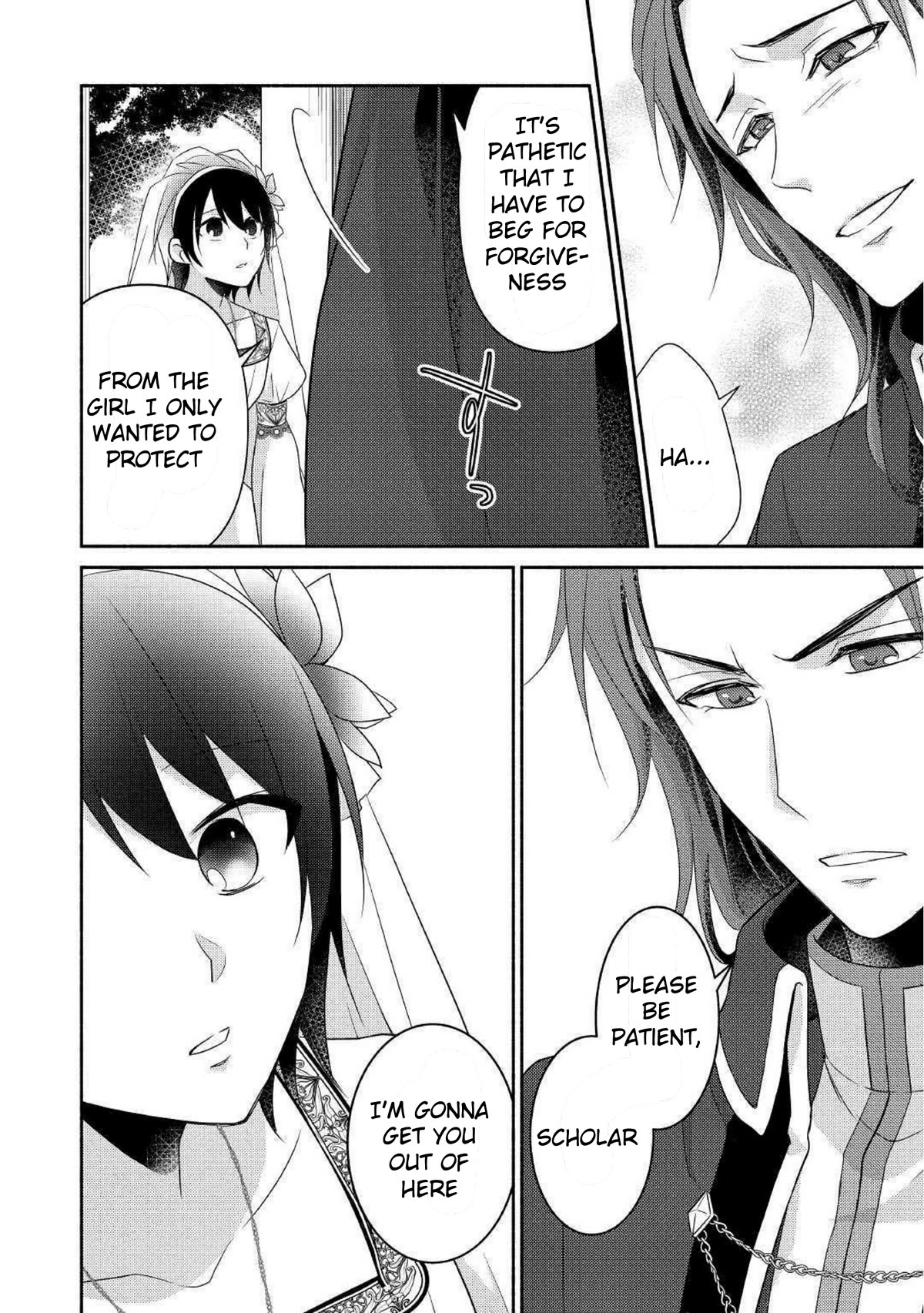 Page 6 of Chapter 27