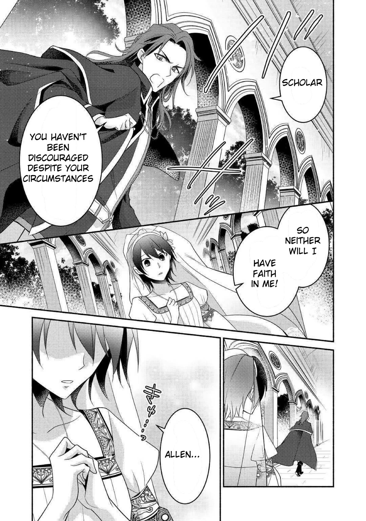 Page 7 of Chapter 27