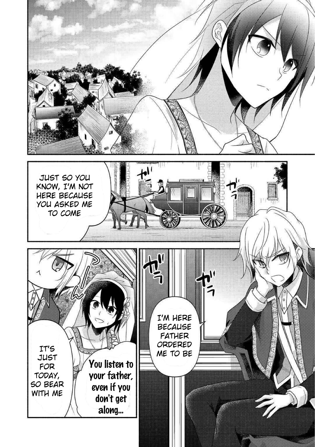 Page 8 of Chapter 27