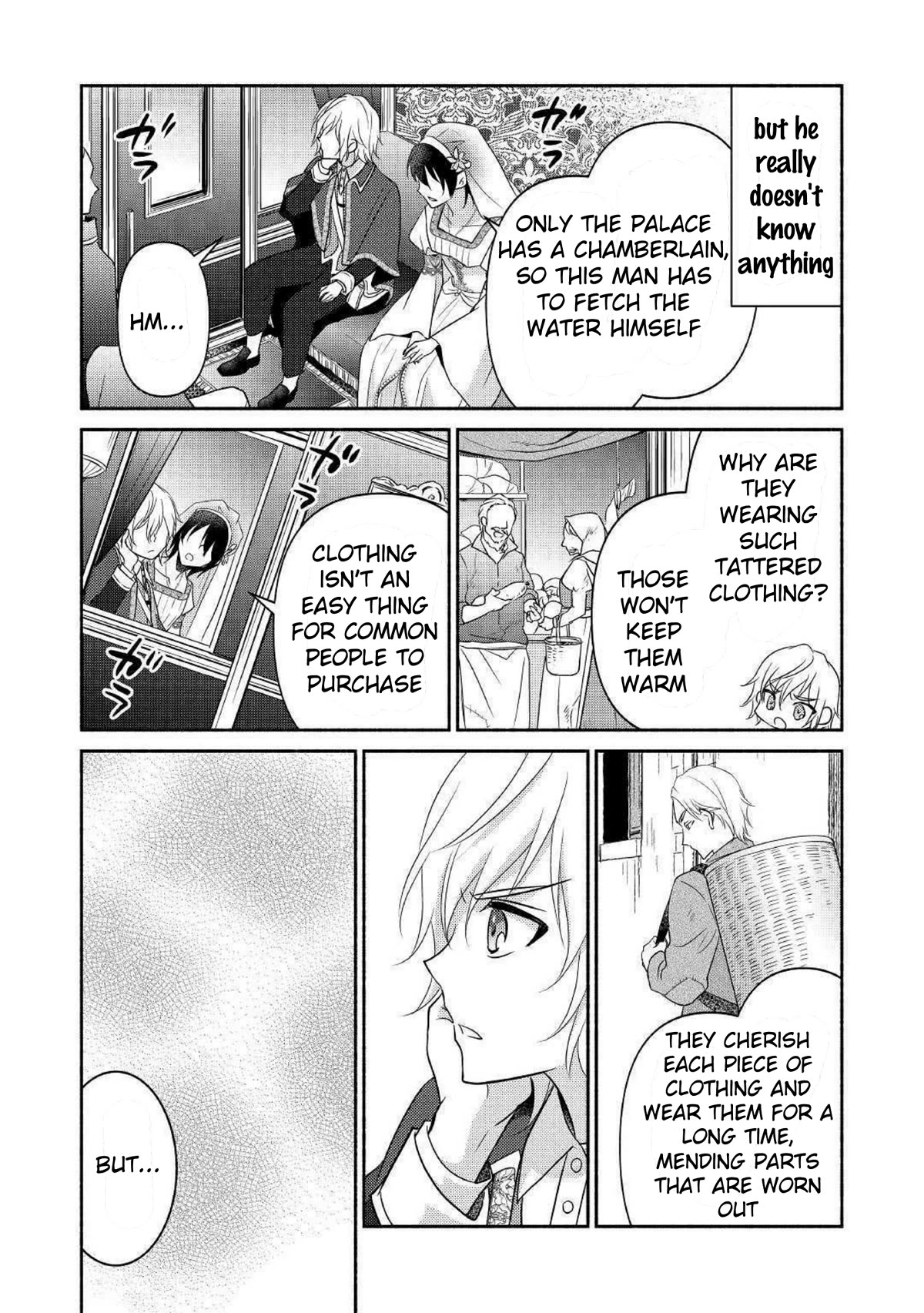 Page 10 of Chapter 27