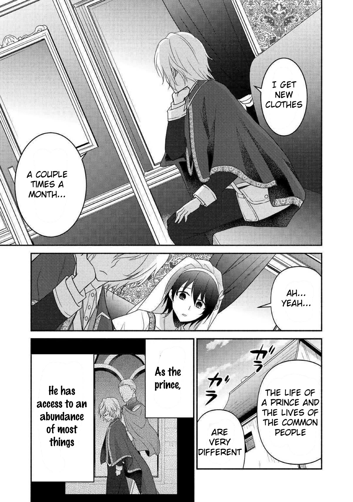 Page 11 of Chapter 27