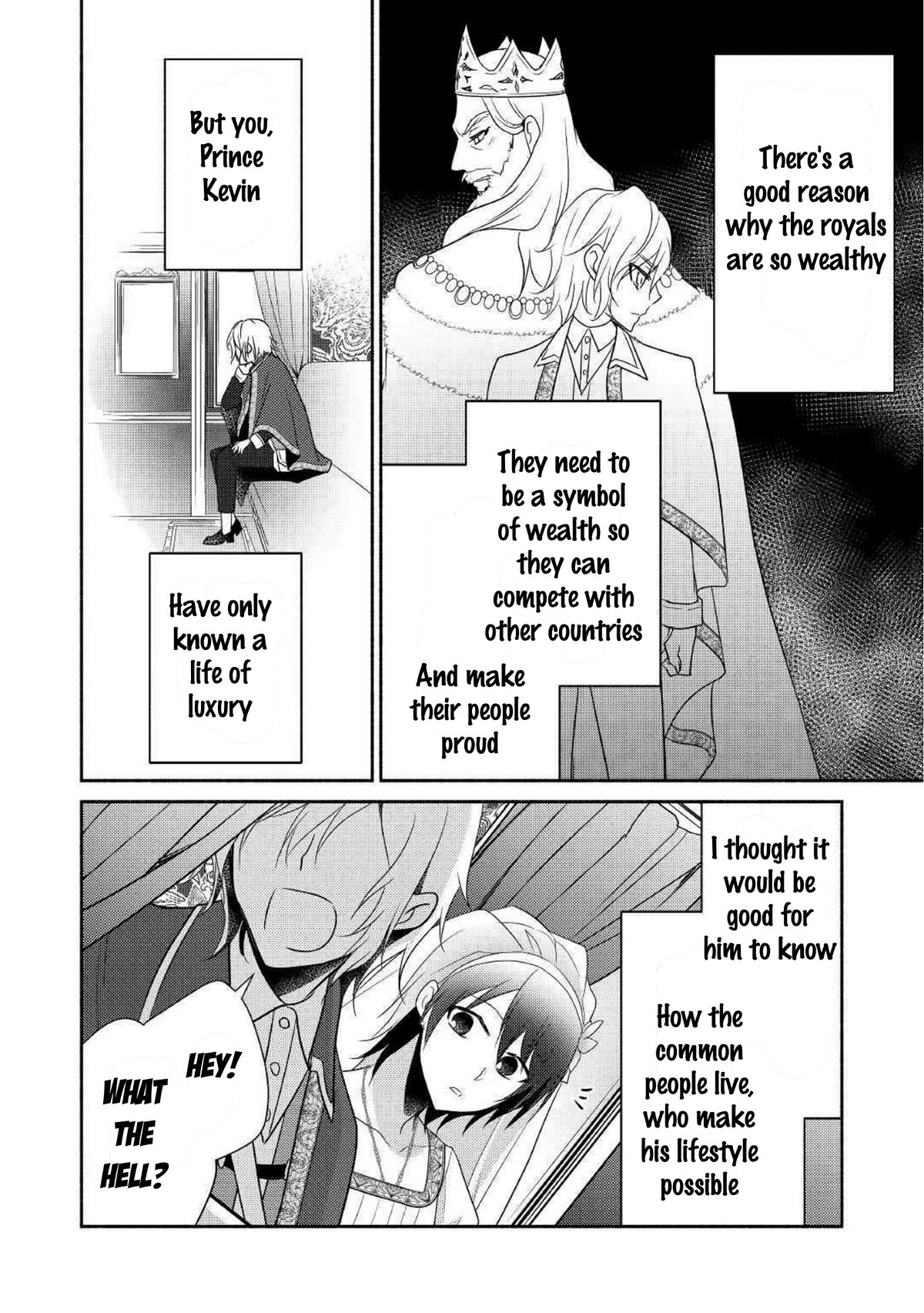 Page 12 of Chapter 27