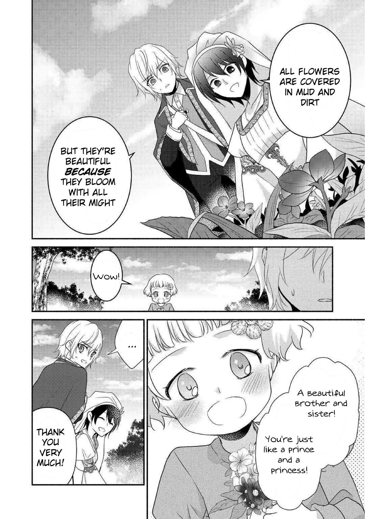 Page 16 of Chapter 27