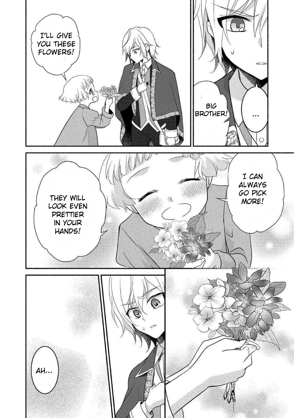Page 18 of Chapter 27
