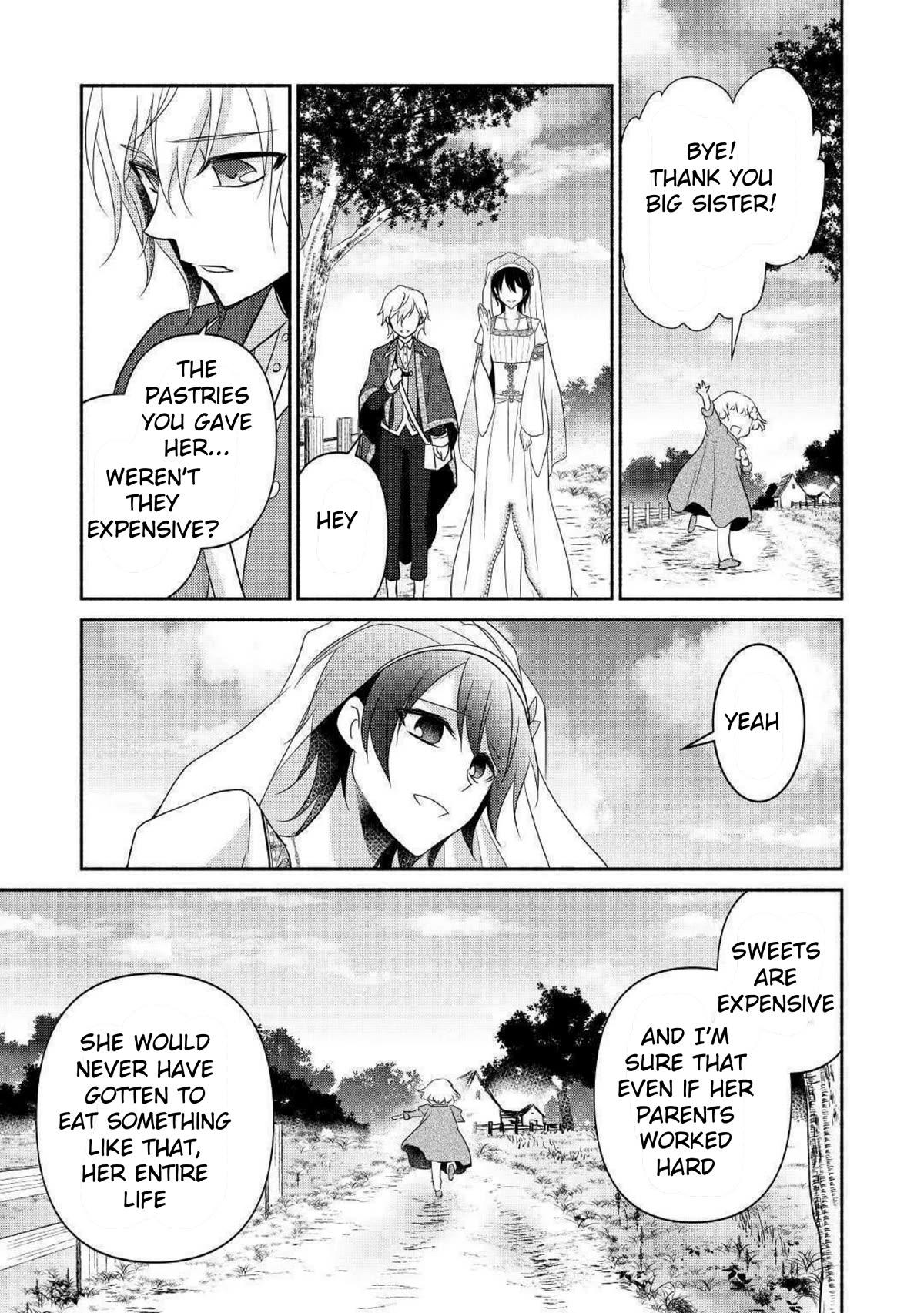 Page 21 of Chapter 27