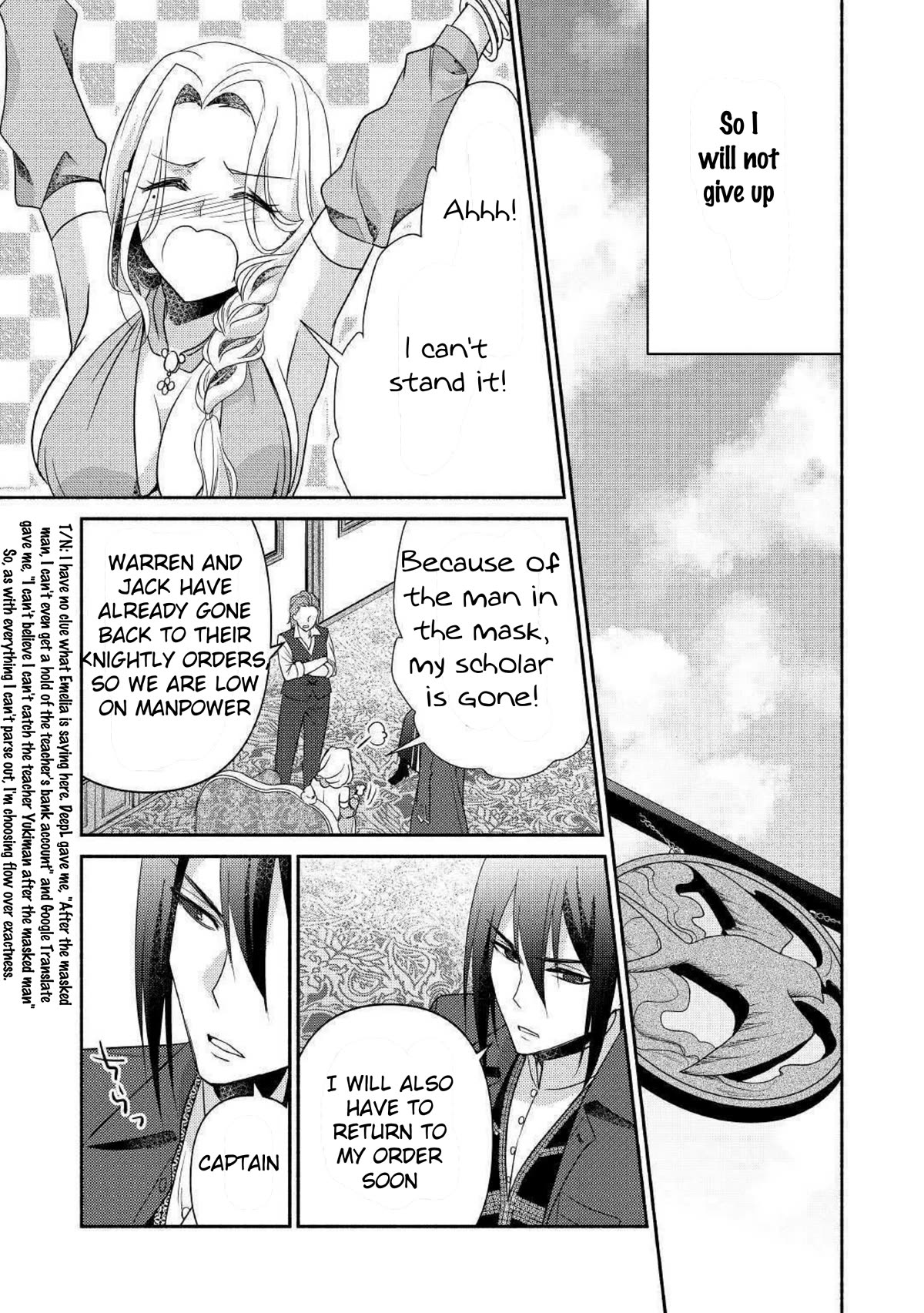 Page 25 of Chapter 27