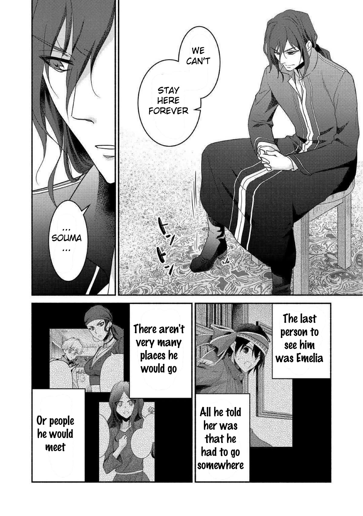 Page 26 of Chapter 27