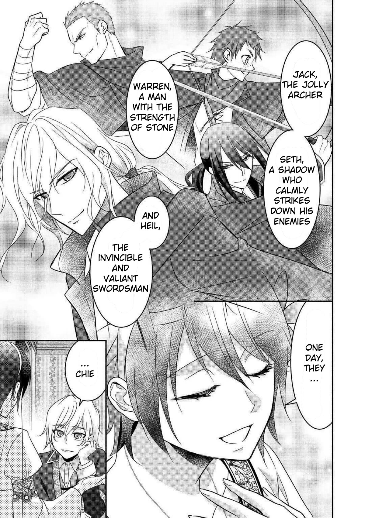Page 3 of Chapter 28