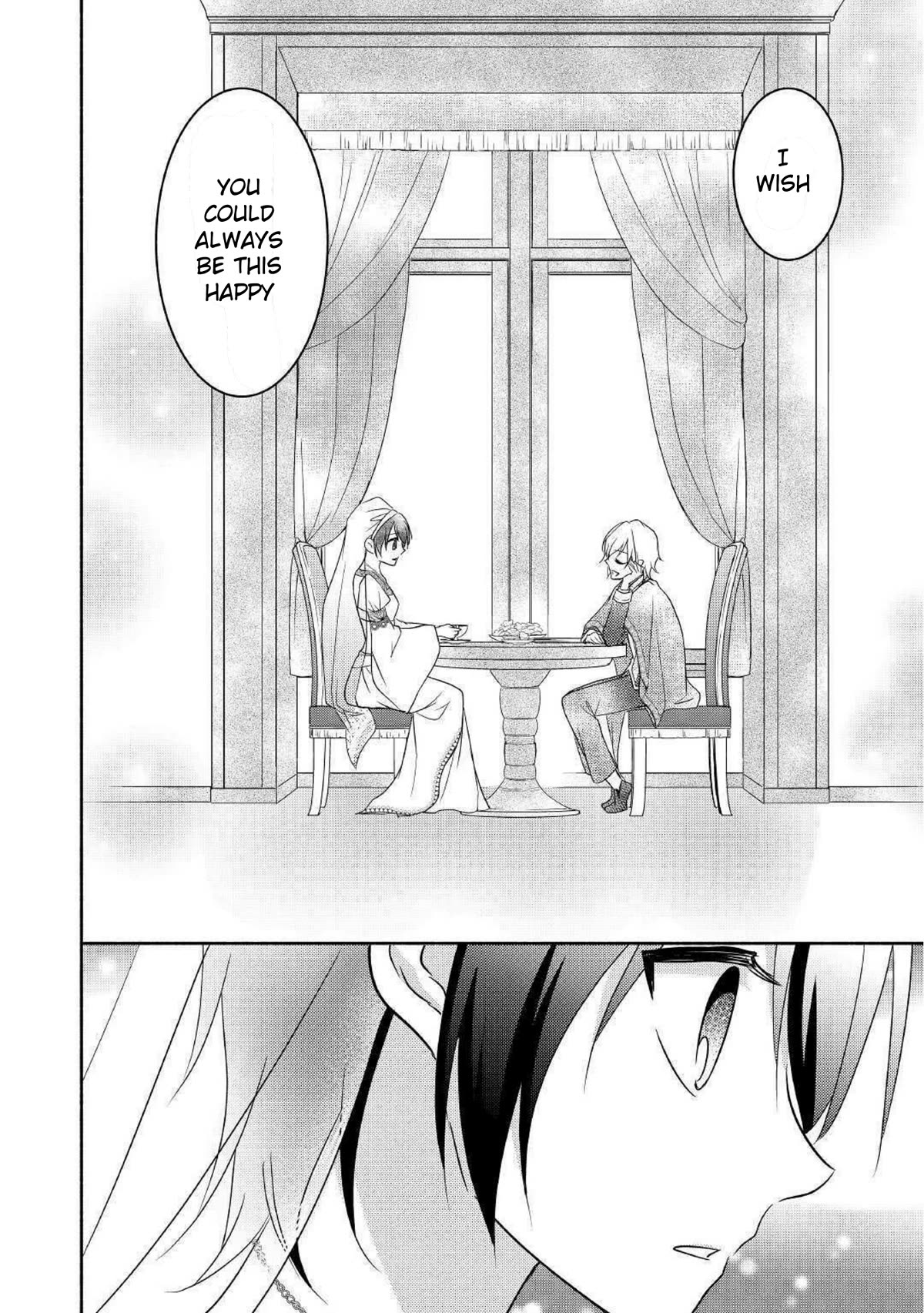 Page 4 of Chapter 28