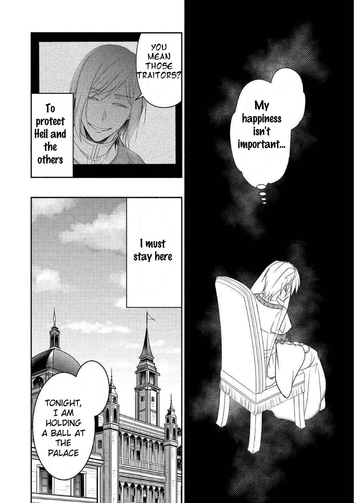 Page 6 of Chapter 28