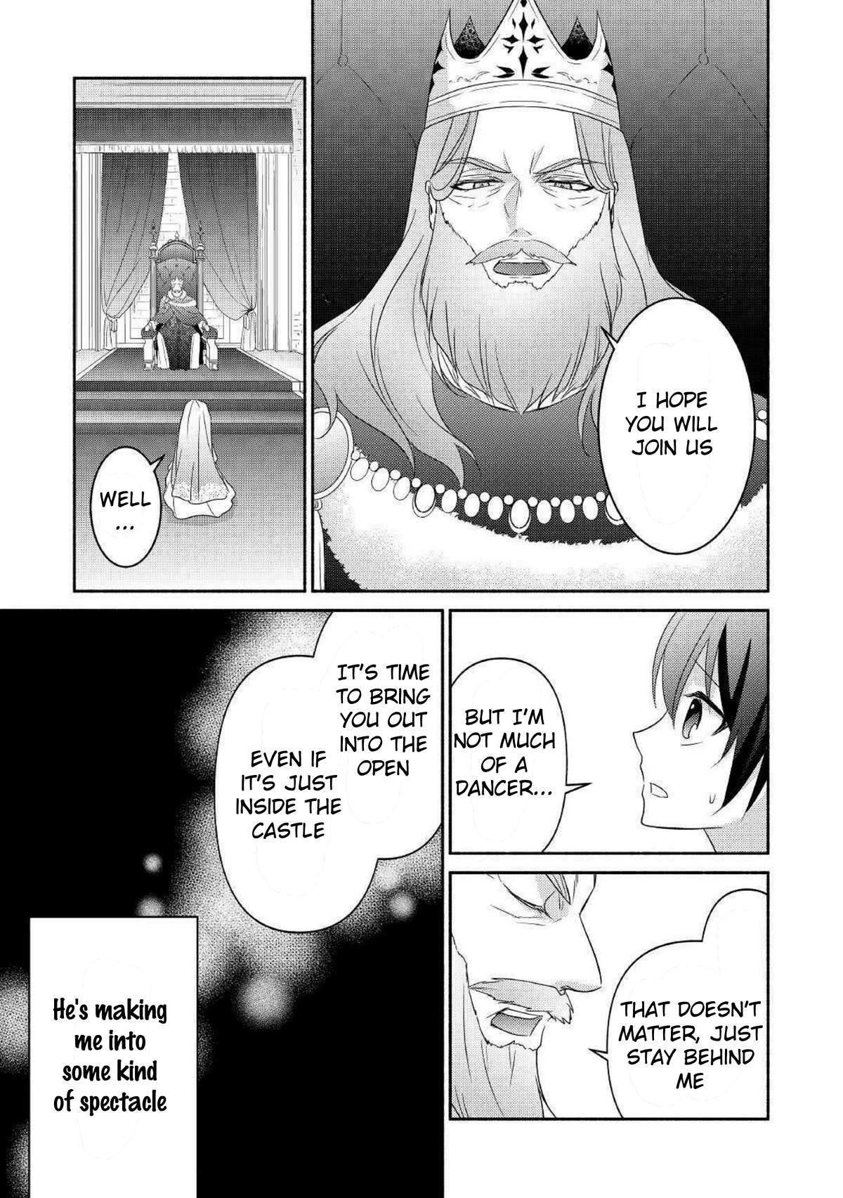 Page 7 of Chapter 28