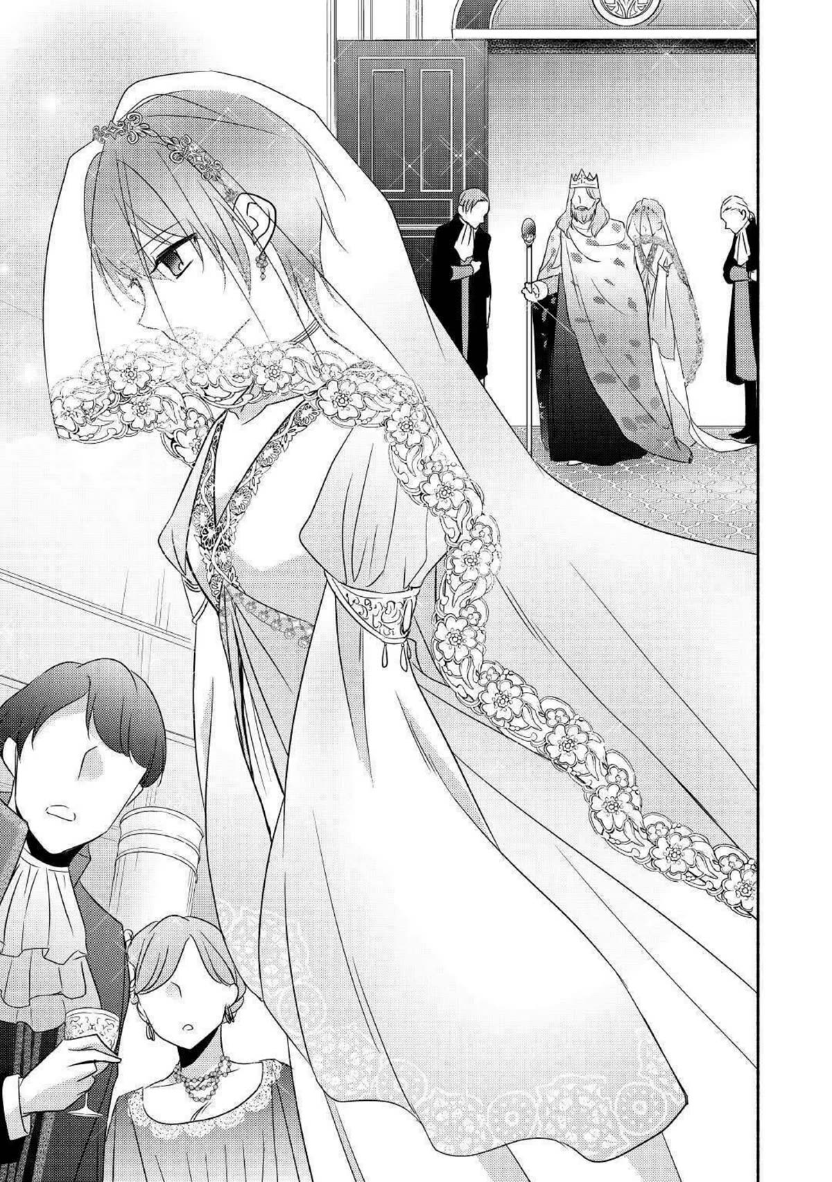Page 9 of Chapter 28