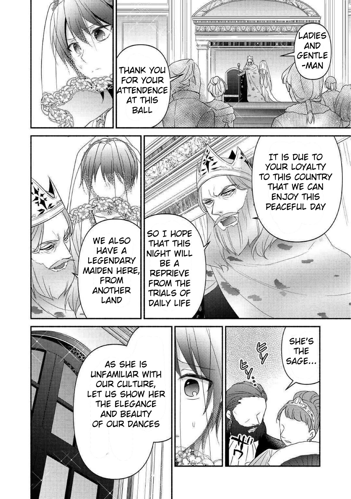 Page 10 of Chapter 28