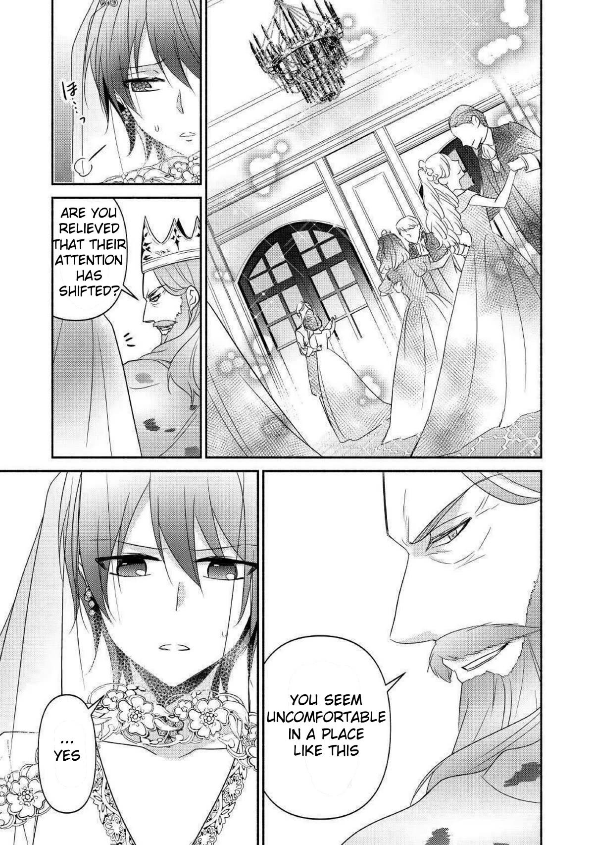 Page 11 of Chapter 28