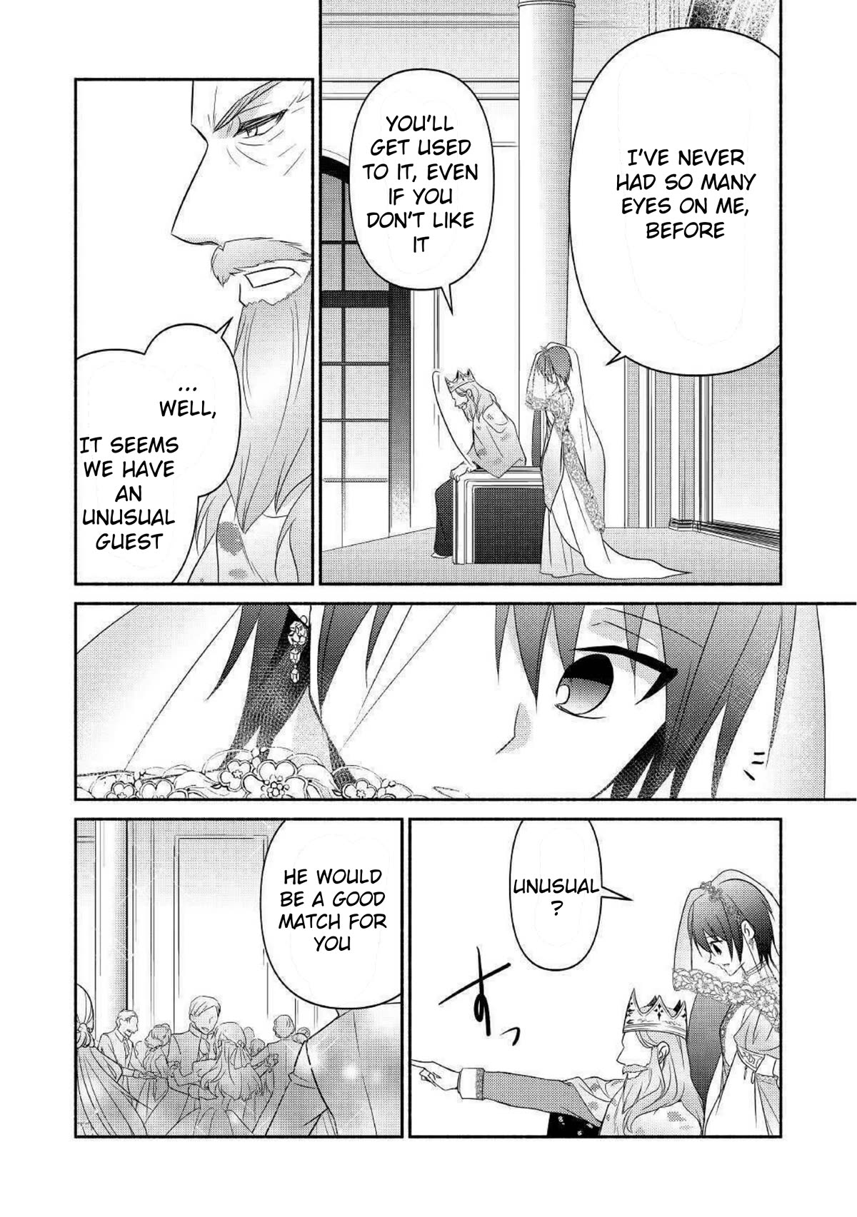 Page 12 of Chapter 28