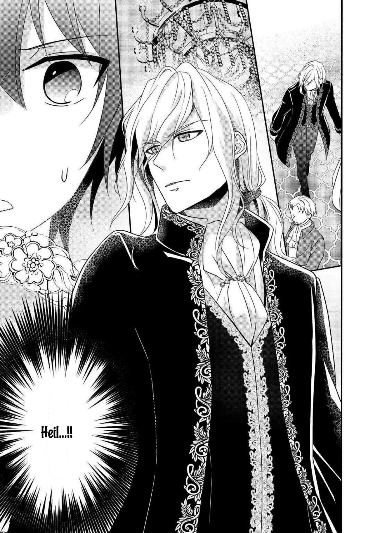 Page 13 of Chapter 28