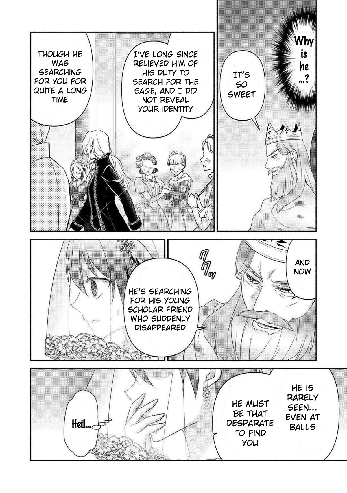 Page 14 of Chapter 28