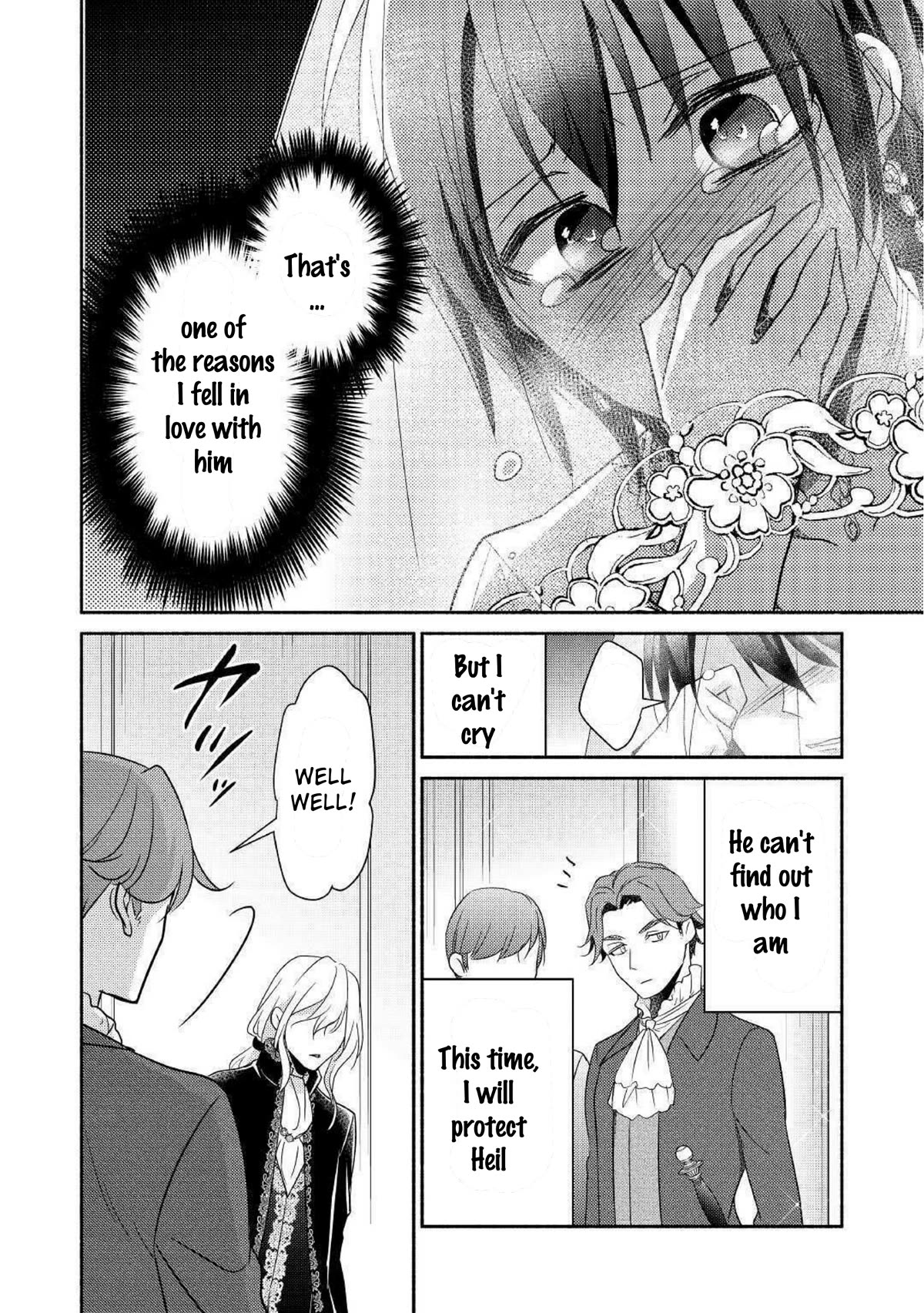 Page 16 of Chapter 28