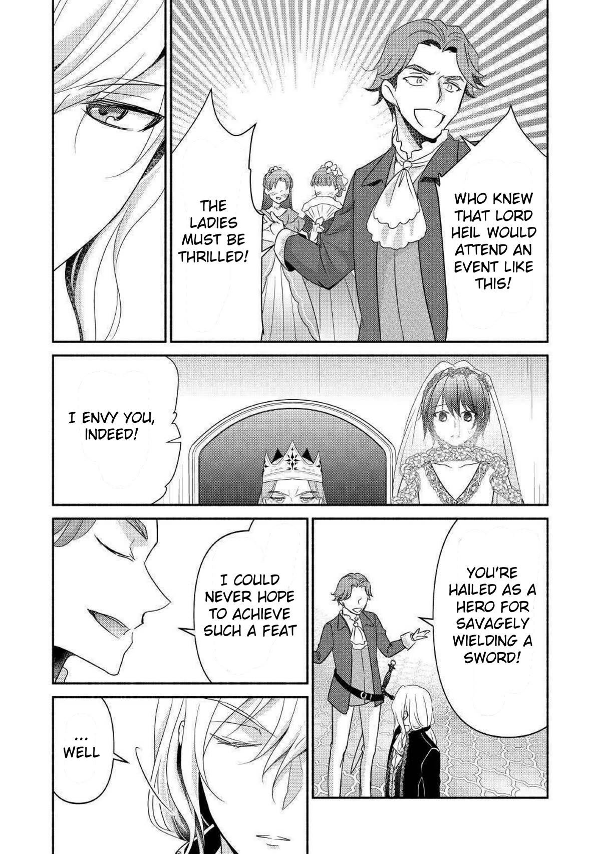 Page 17 of Chapter 28