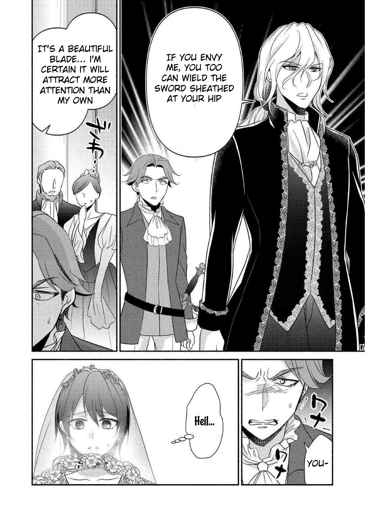 Page 18 of Chapter 28