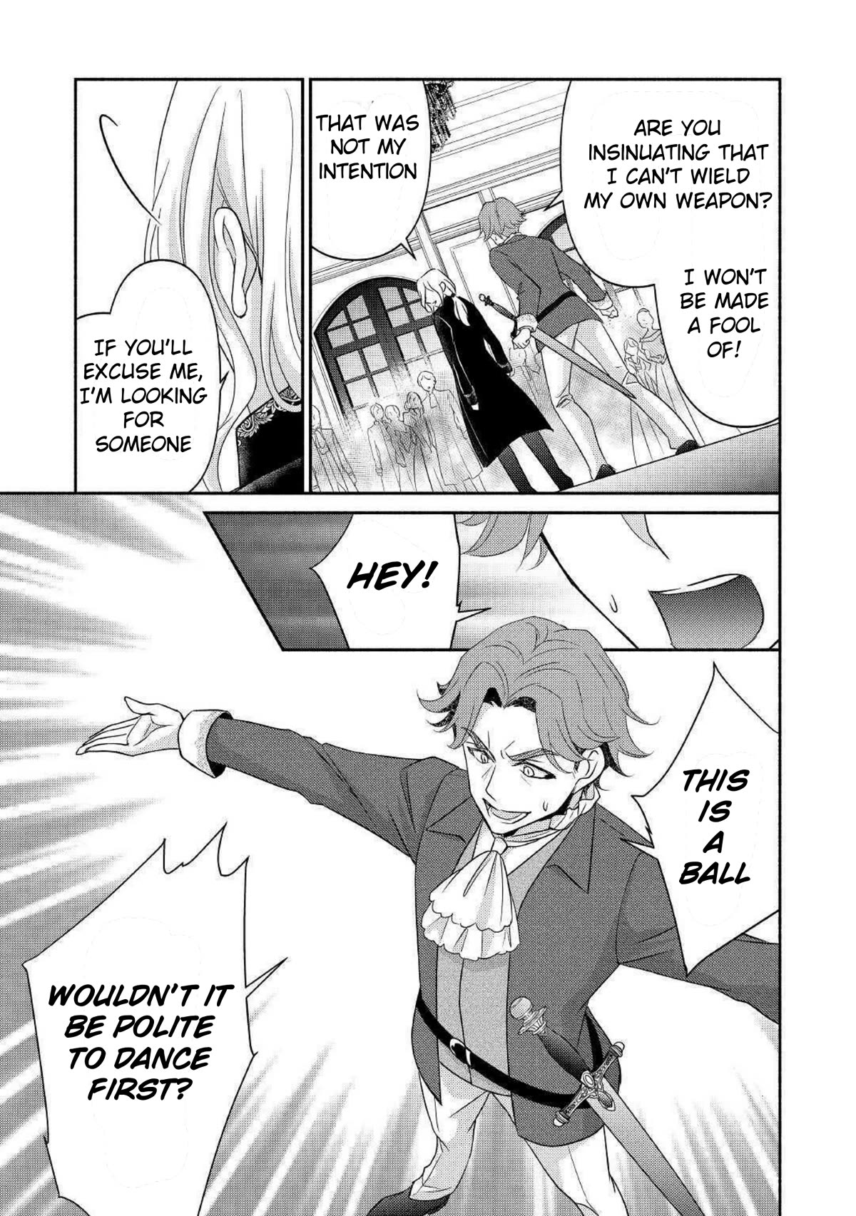 Page 19 of Chapter 28