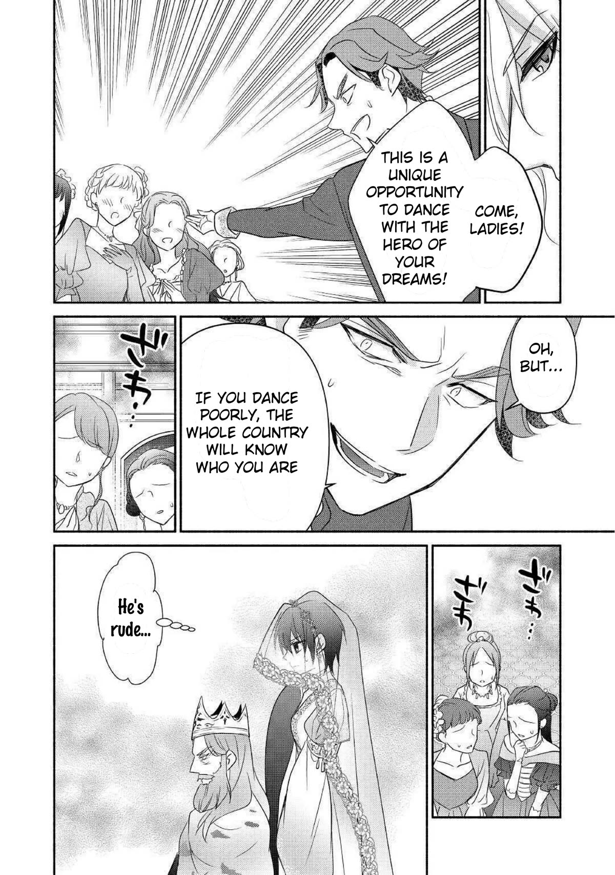 Page 20 of Chapter 28