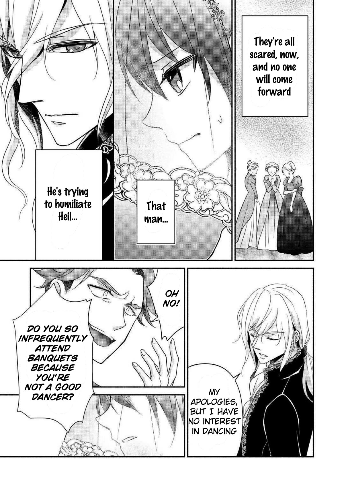 Page 21 of Chapter 28