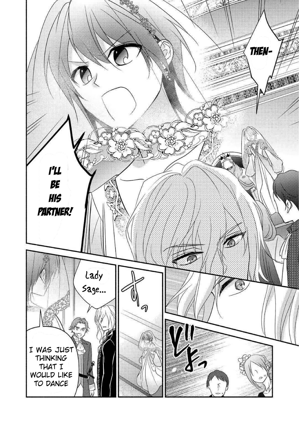 Page 22 of Chapter 28