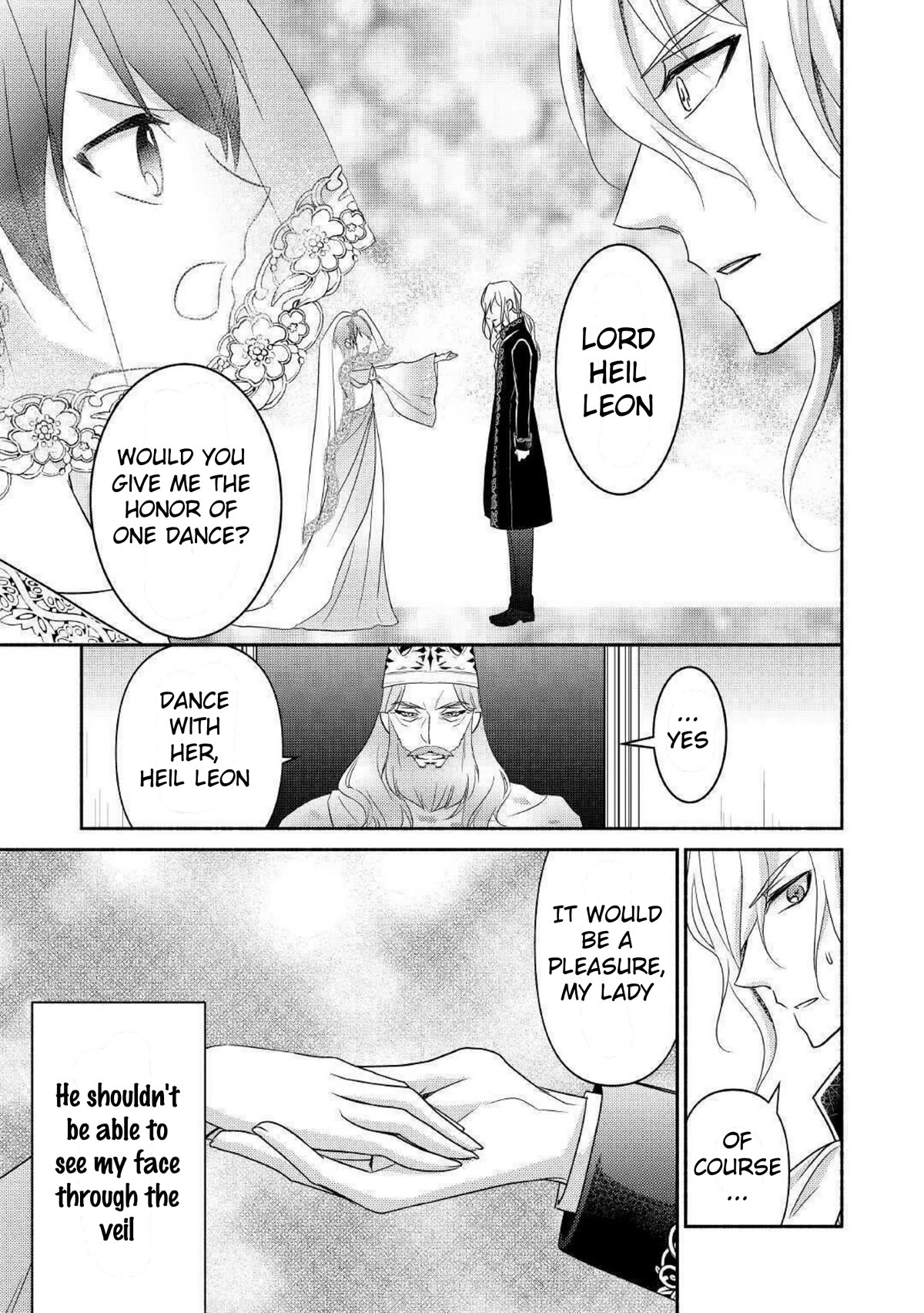 Page 23 of Chapter 28
