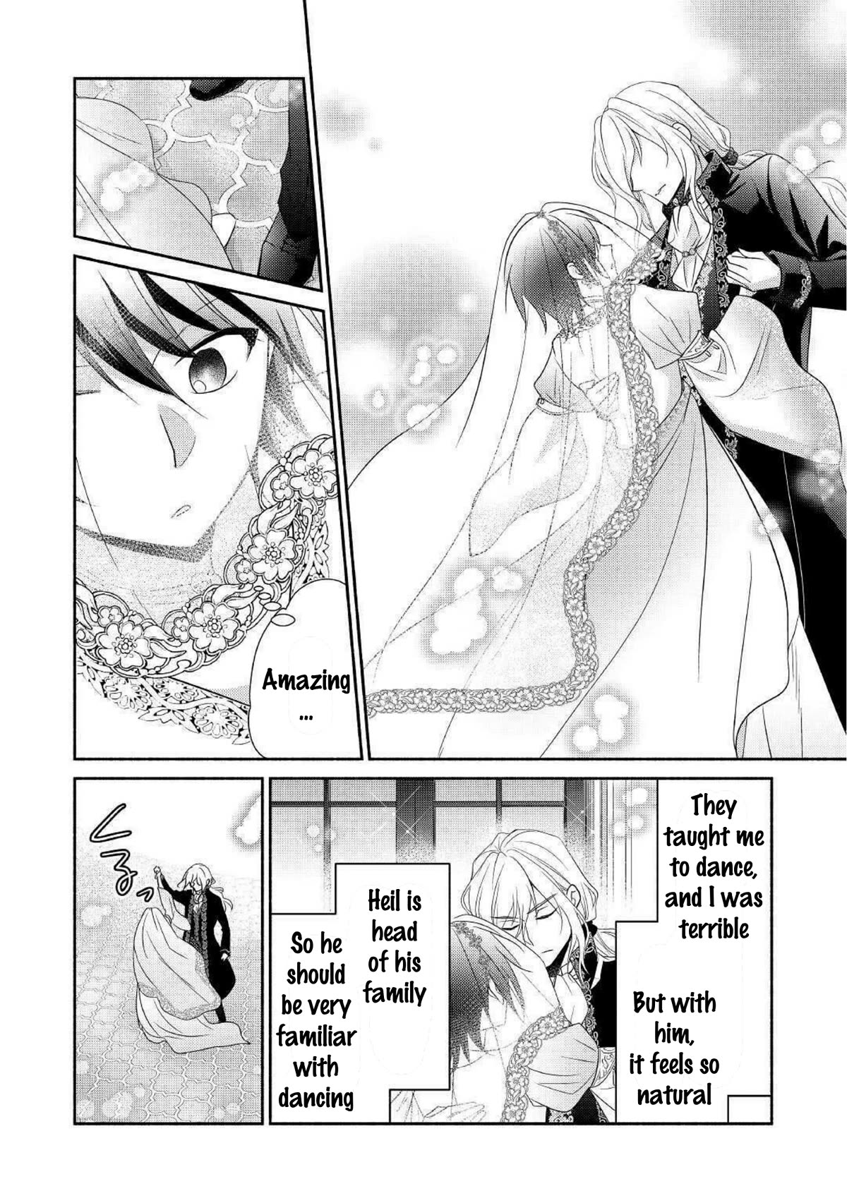 Page 24 of Chapter 28
