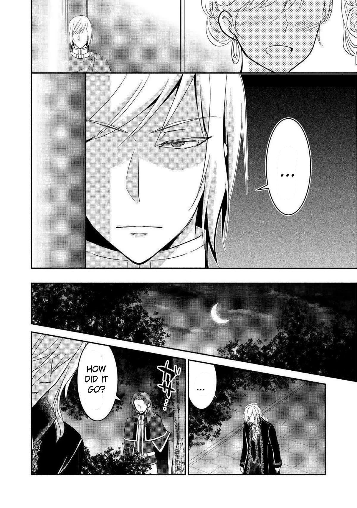 Page 28 of Chapter 28