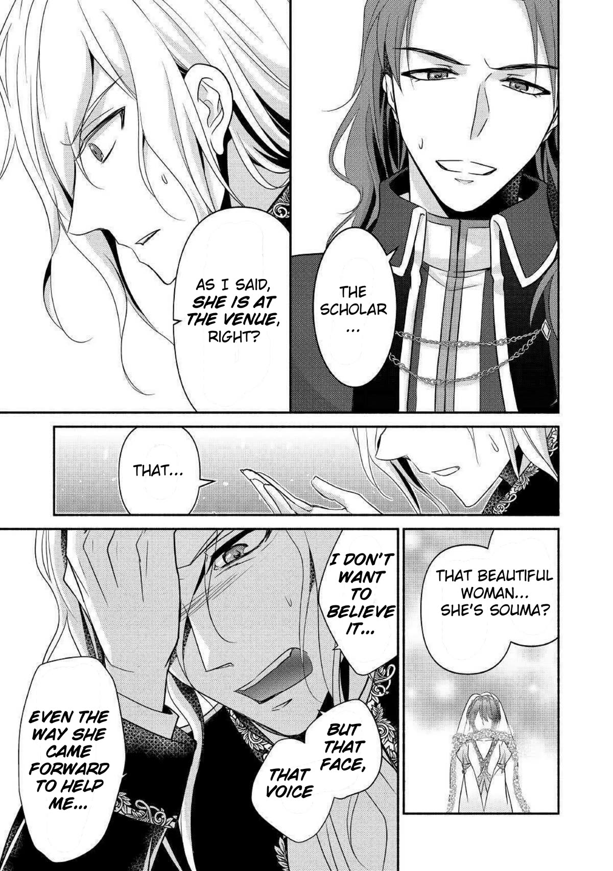 Page 29 of Chapter 28