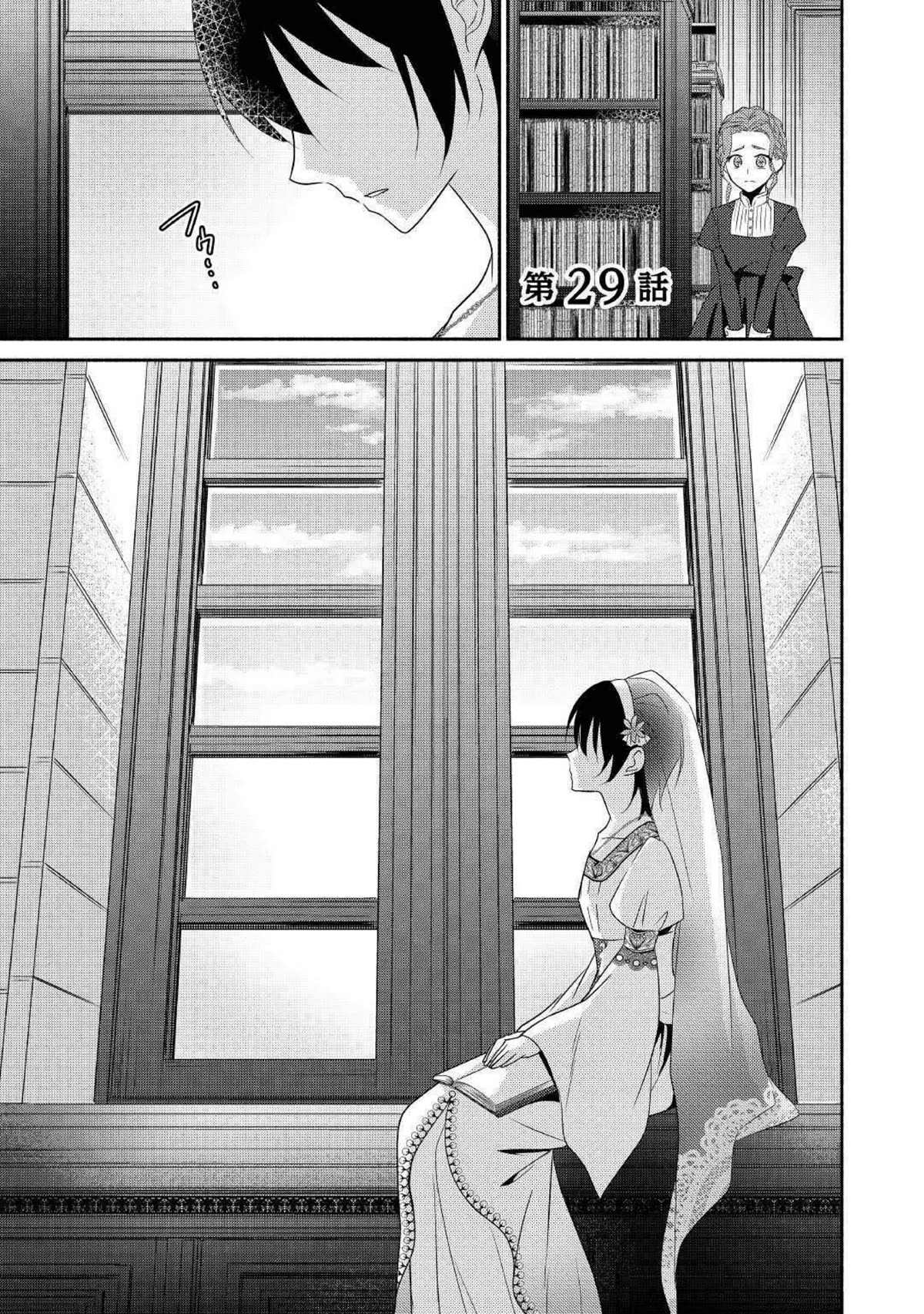 Page 1 of Chapter 29