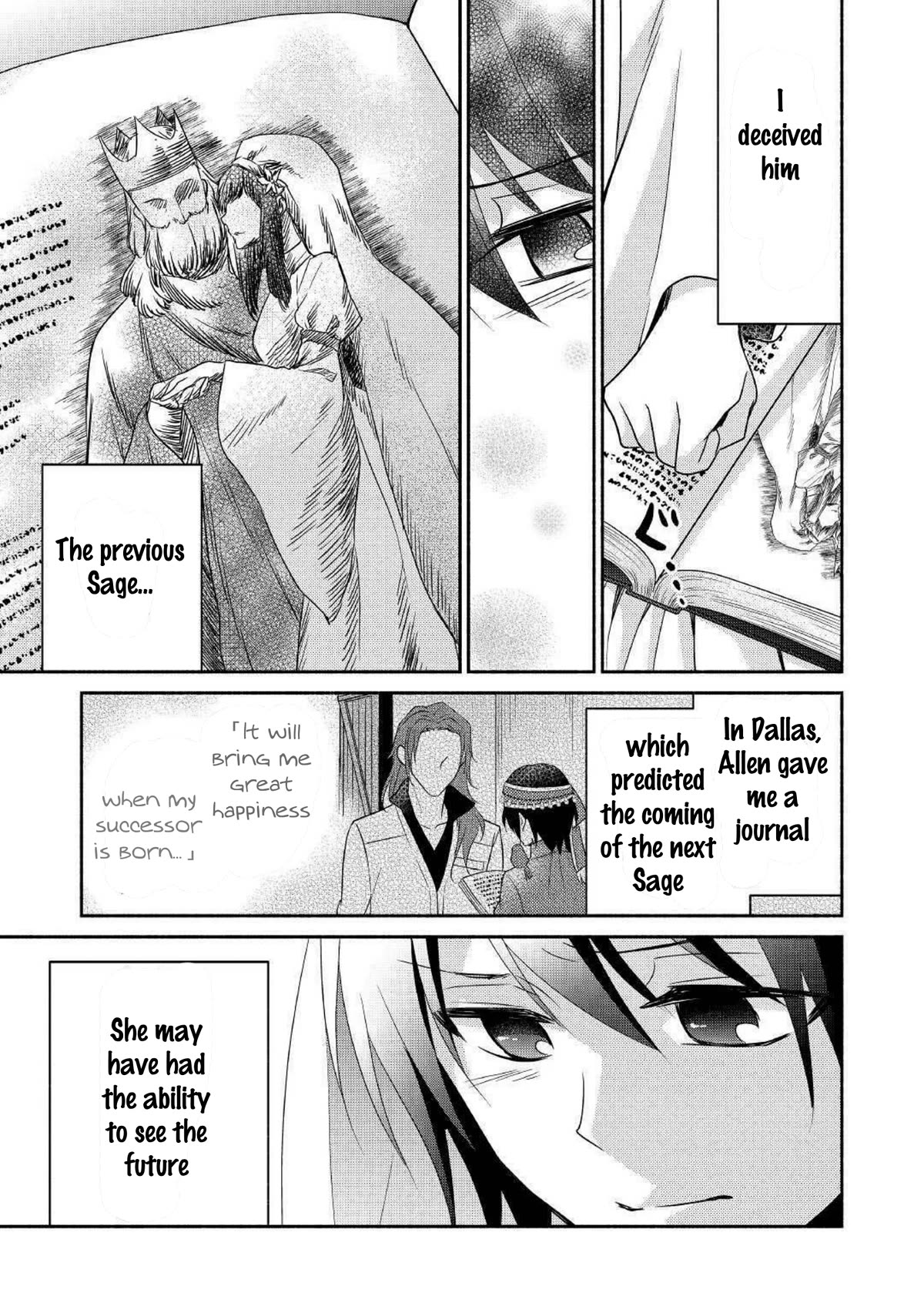 Page 3 of Chapter 29