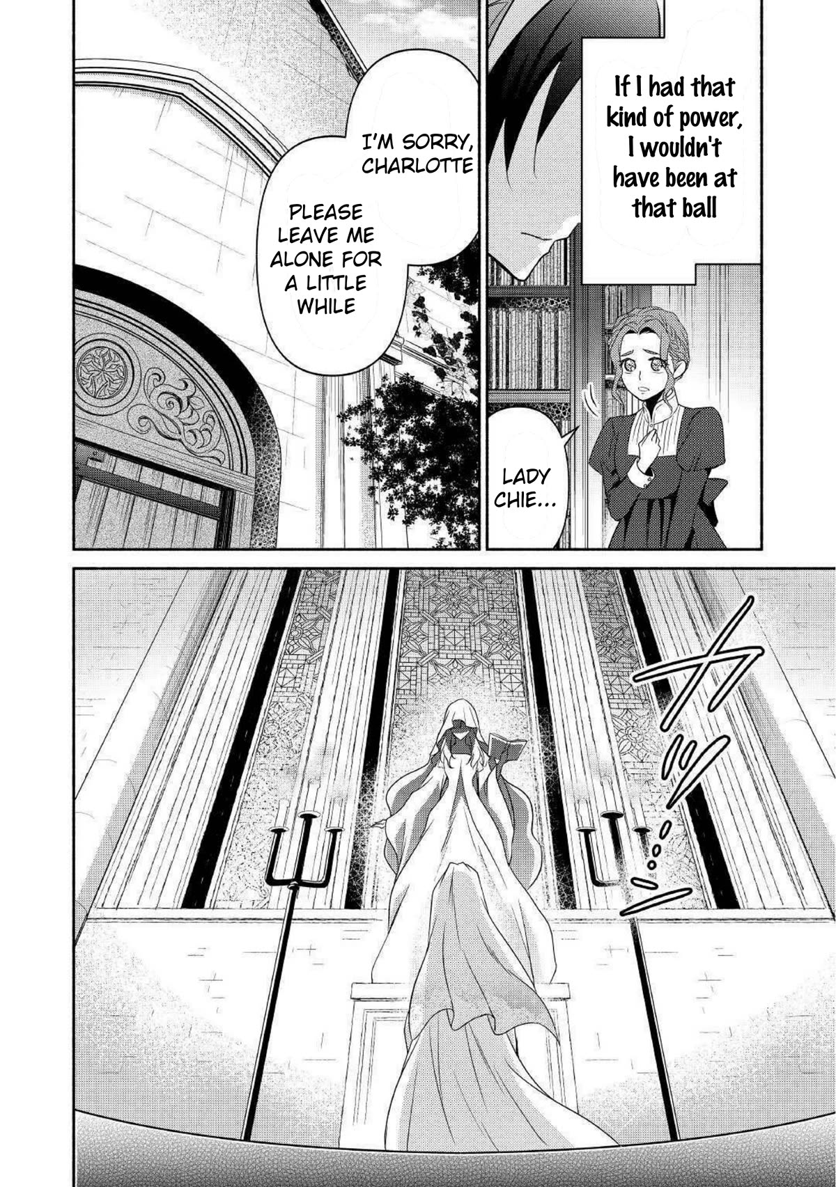 Page 4 of Chapter 29