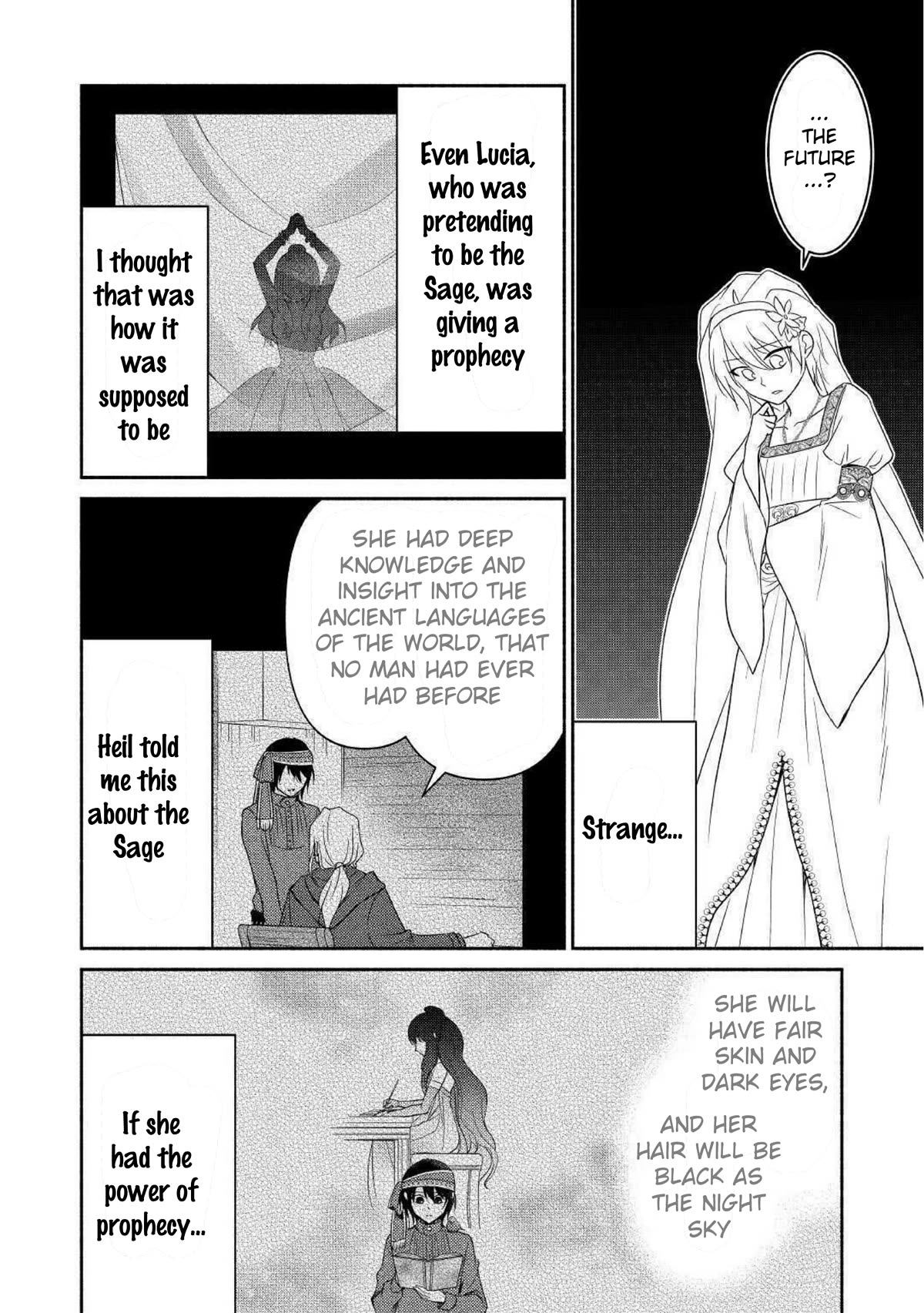 Page 6 of Chapter 29