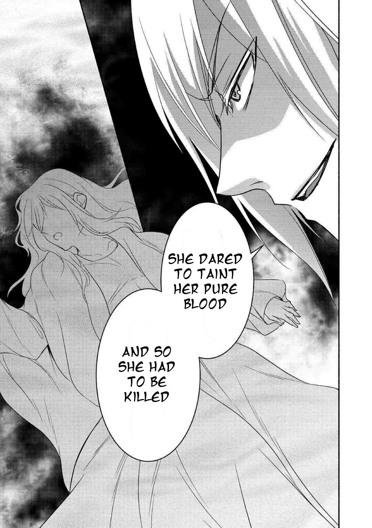 Page 11 of Chapter 29