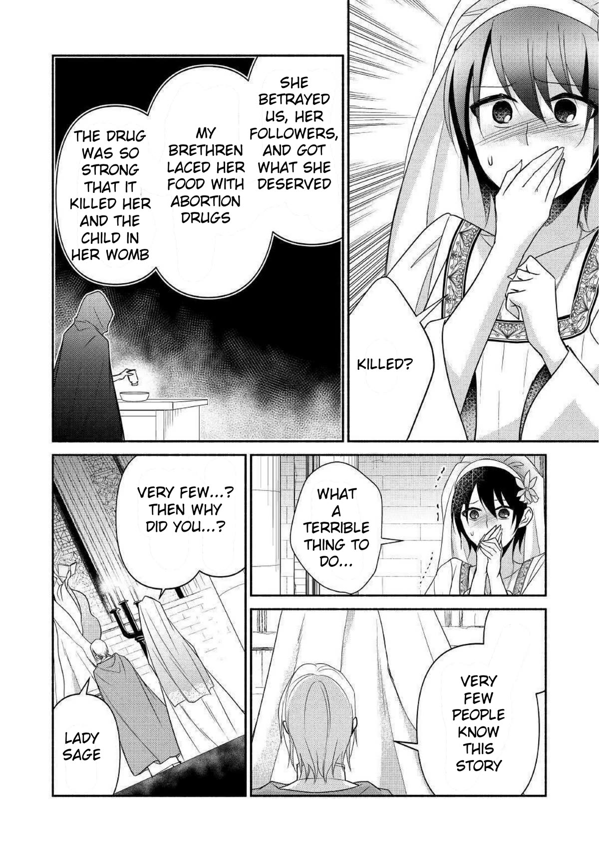 Page 12 of Chapter 29
