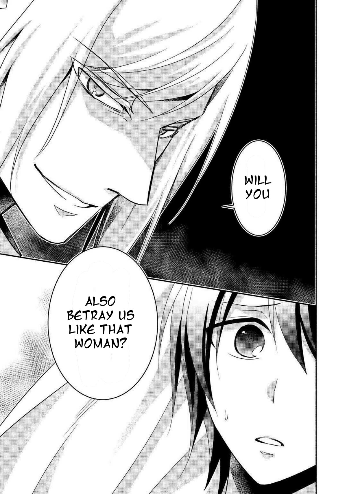Page 13 of Chapter 29