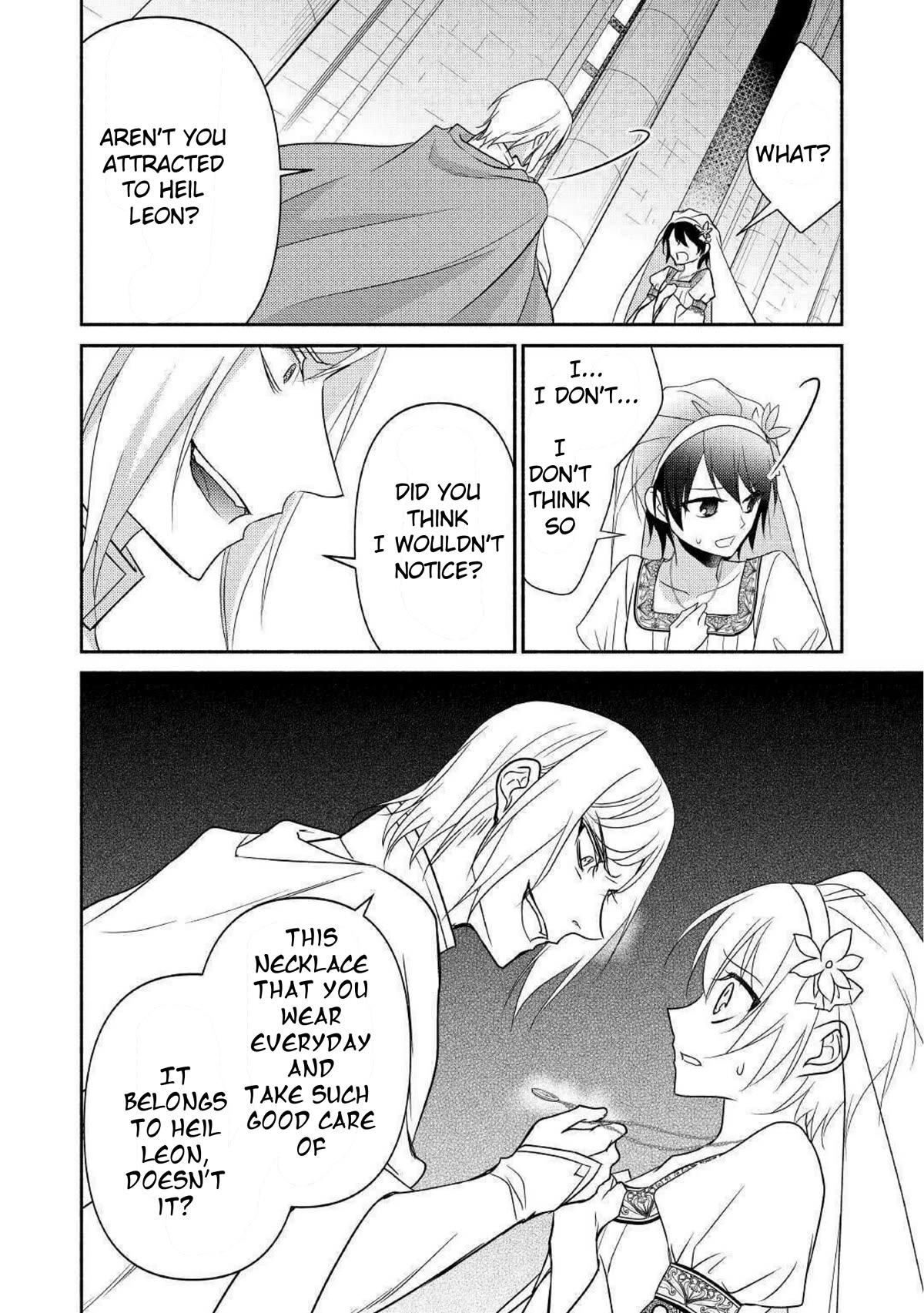 Page 14 of Chapter 29